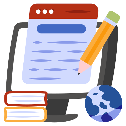 Content Strategy & Optimization