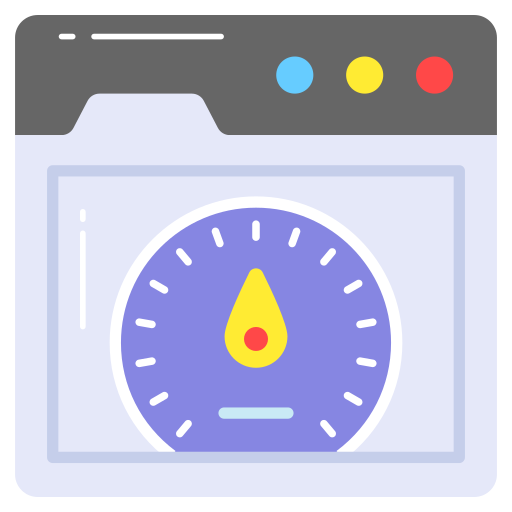 Technical SEO & Core Web Vitals